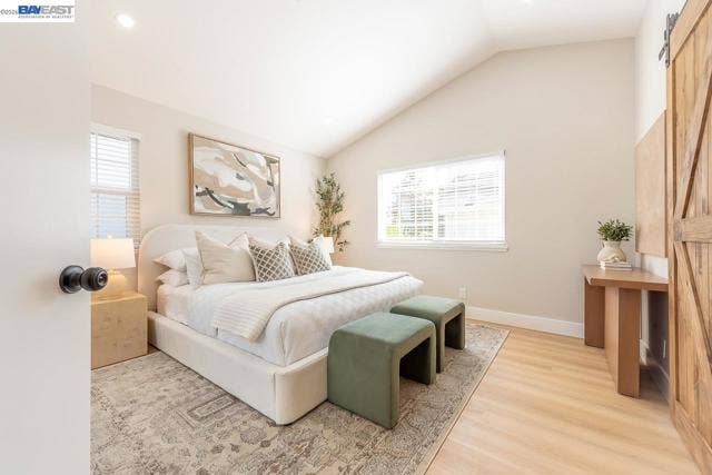 4741 Cindee St, Union City, CA 94587 4741 Cindee St, Union City, CA 94587