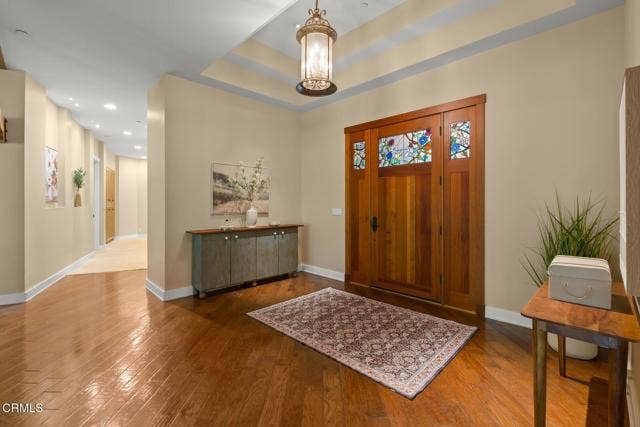 402 S Montgomery ST, Ojai, CA 93023 photo_online_009