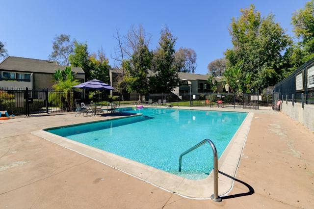 1350 N Escondido Blvd, #44, Escondido, CA 92026