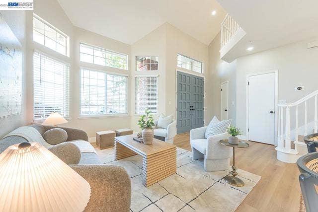 4741 Cindee St, Union City, CA 94587 4741 Cindee St, Union City, CA 94587