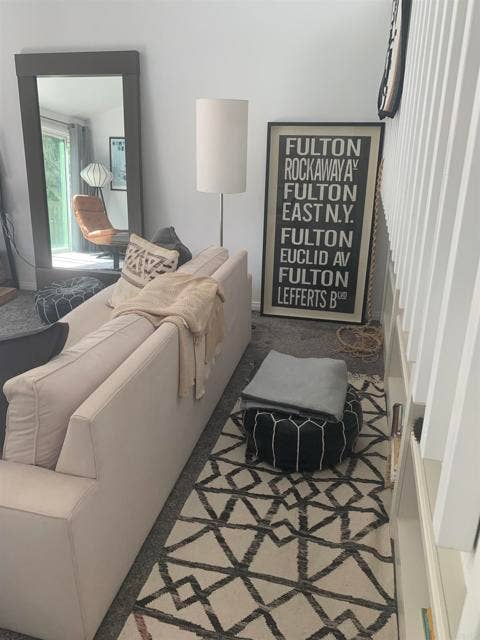1734 Aldersgate RD, Encinitas, CA 92024