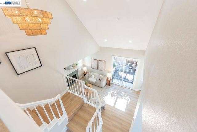 4741 Cindee St, Union City, CA 94587 4741 Cindee St, Union City, CA 94587