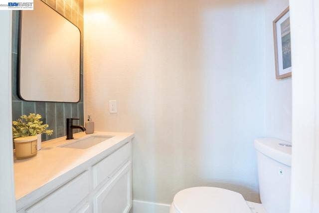 4741 Cindee St, Union City, CA 94587 4741 Cindee St, Union City, CA 94587