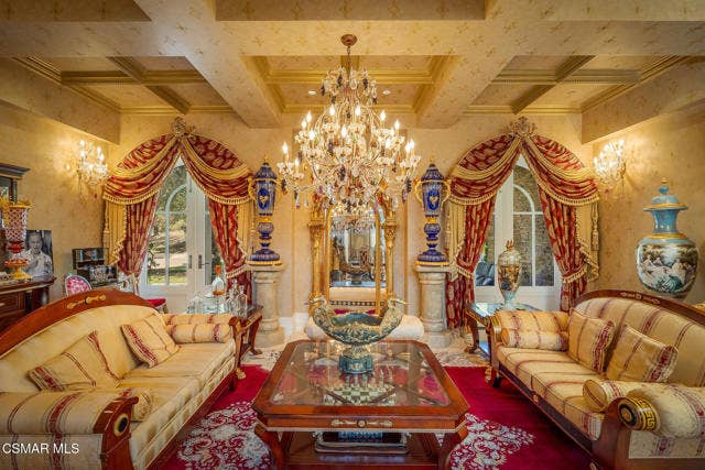 2400 White Stallion RD, Thousand Oaks, CA 91361 IMG_2285