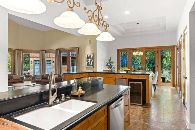 402 S Montgomery ST, Ojai, CA 93023 photo_online_026