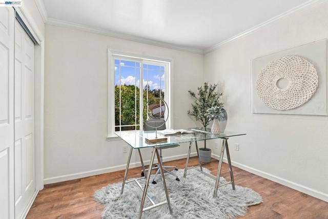 330 Ryegate Ct, San Jose, CA 95133 330 Ryegate Ct, San Jose, CA 95133