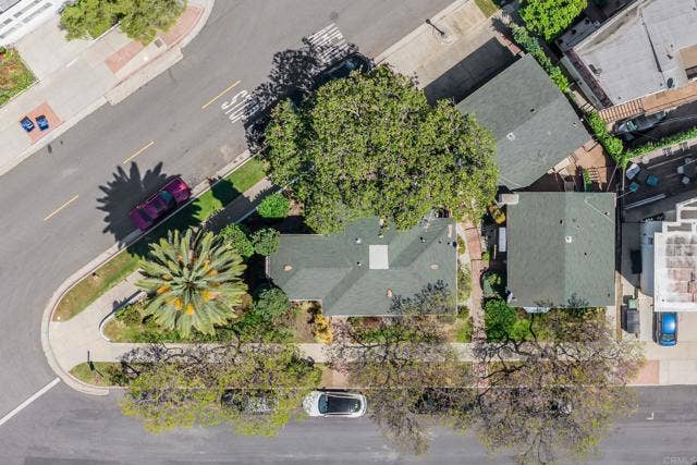 Property photo for 1700 1702-1704 Glendon AVE, Los Angeles, CA
