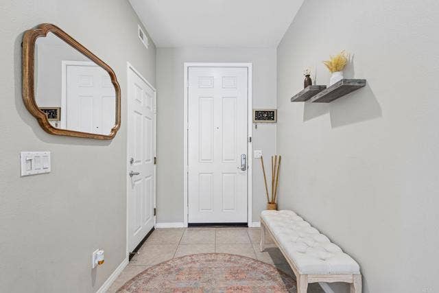 6977 Brass Pl, Carlsbad, CA 92009