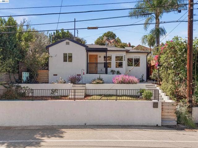 Property photo for 3929 Division St, Los Angeles, CA