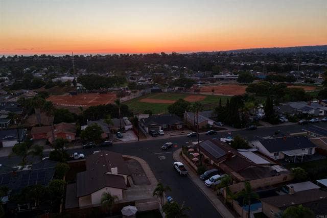 5565 Mount Aconia Way, San Diego, CA 92111 5565 Mount Aconia Way, San Diego, CA 92111