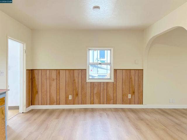 2340 Ranchito Dr, Concord, CA 94520