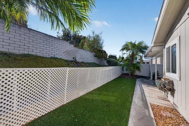 3502 Amber LN, Oceanside, CA 92056
