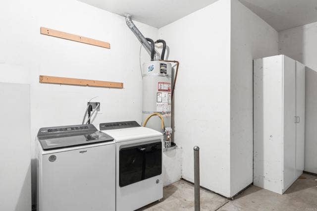 816 Laffey lane, El Cajon, CA 92021
