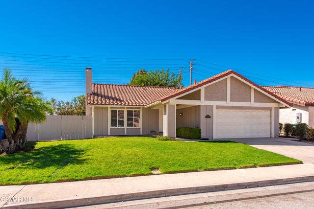 4721 Avedon Rd Moorpark-3