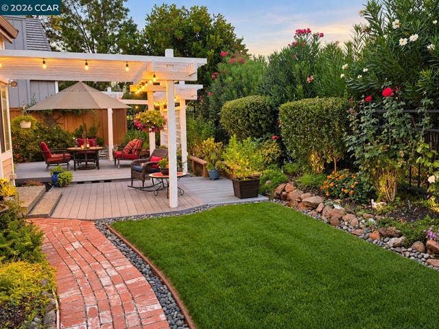 1808 Eagle Peak Ave, Clayton, CA 94517 1808 Eagle Peak Ave, Clayton, CA 94517
