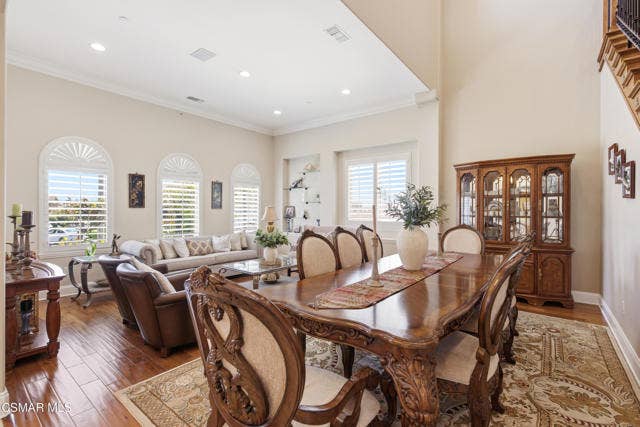 3490 Trego Ct Simi Valley-13 - Copy - Co