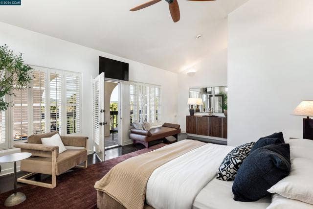 4377 Warm Springs Rd, Unknown, CA 95442 4377 Warm Springs Rd, Unknown, CA 95442