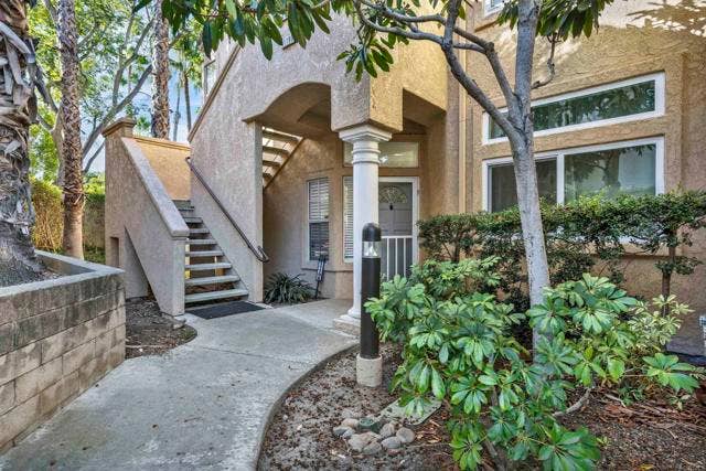 11196 Portobelo Dr, San Diego, CA 92124