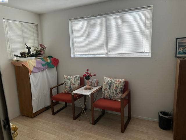 711 Old Canyon Rd, Fremont, CA 94536 711 Old Canyon Rd, Fremont, CA 94536