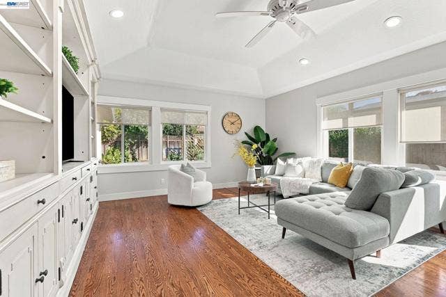 784 Avalon Way, Livermore, CA 94550