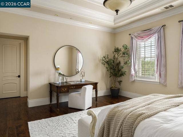 1515 Germano Way, Pleasanton, CA 94566 1515 Germano Way, Pleasanton, CA 94566