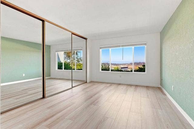 3612 Vista Bella, Oceanside, CA 92056 3612 Vista Bella, Oceanside, CA 92056