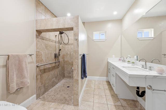 3490 Trego Ct Simi Valley-62 - Copy
