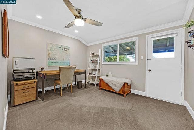 11698 Serra Ct, Dublin, CA 94568