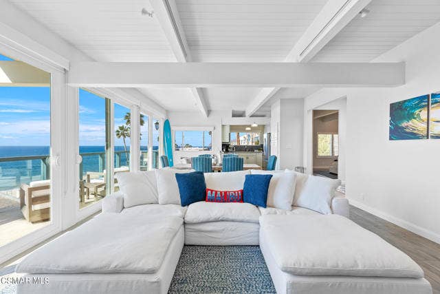 Property photo for 11900 Whitewater LN, Malibu, CA
