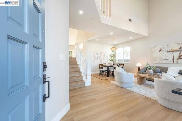 4741 Cindee St, Union City, CA 94587 4741 Cindee St, Union City, CA 94587
