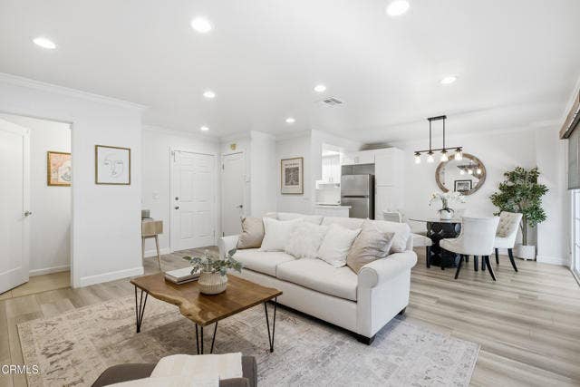 Property photo for 10274 Tujunga Canyon BLVD, #7, Los Angeles, CA