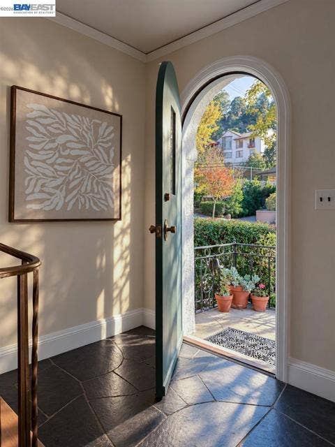 1594 Le Roy Ave, Berkeley, CA 94708 1594 Le Roy Ave, Berkeley, CA 94708