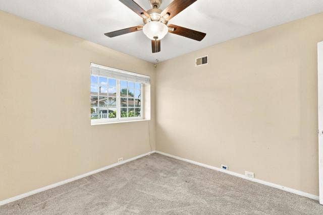 1105 Nidrah ST, El Cajon, CA 92020