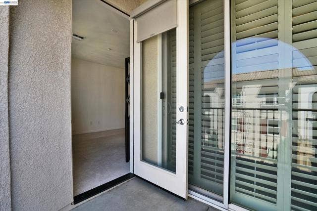 3360 Maguire Way, #431, Dublin, CA 94568
