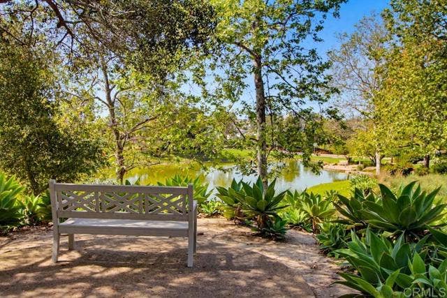 6977 Brass Pl, Carlsbad, CA 92009
