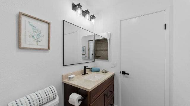 1812 FAIRWAY CIR, San Marcos, CA 92078 1812 FAIRWAY CIR, San Marcos, CA 92078