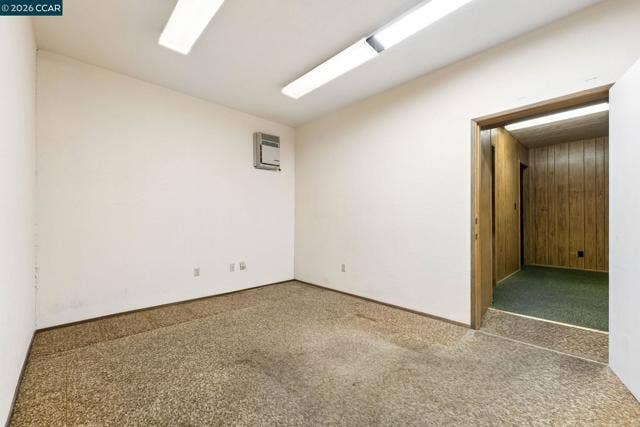 3471 Springhill Rd, Lafayette, CA 94549 3471 Springhill Rd, Lafayette, CA 94549
