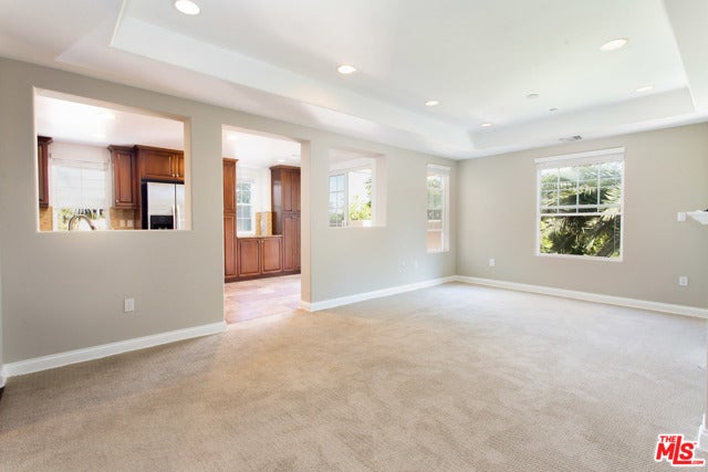 Property photo for 12975 Agustin Place, #336, Playa Vista, CA