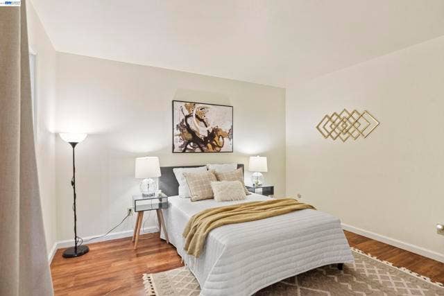 3641 Clayton Rd, #34, Concord, CA 94521