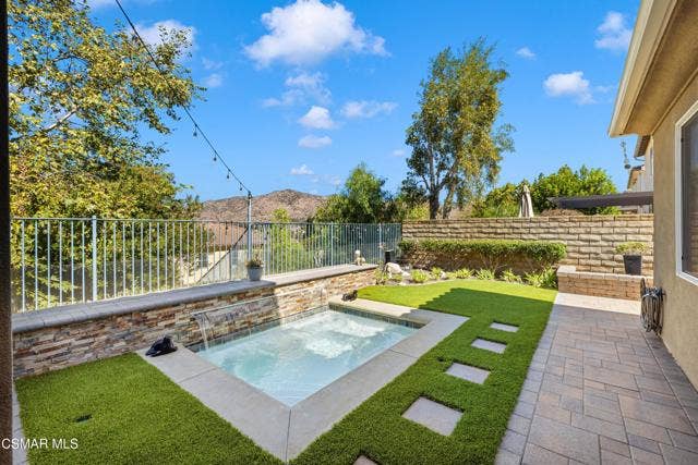 5207 Via Capote, Newbury Park, CA 91320 ViaCapote40