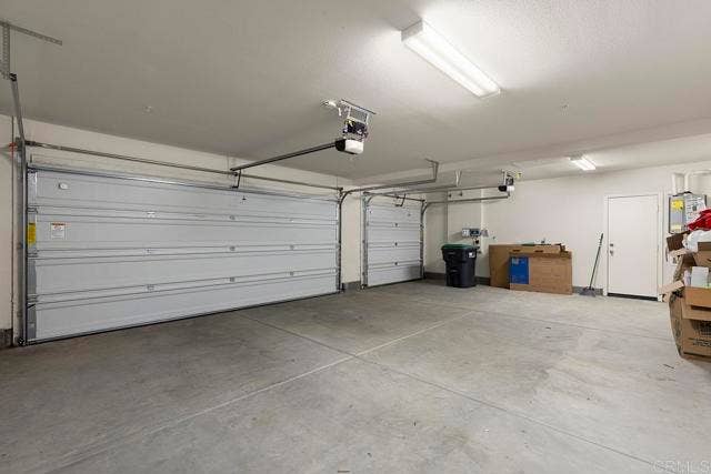 32184 Rambling CT, Winchester, CA 92596 32184 Rambling CT, Winchester, CA 92596