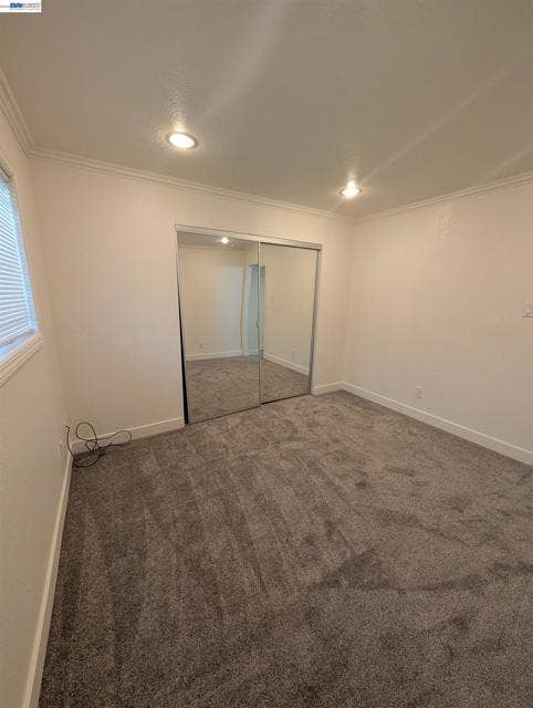 21743 #8 Princeton, Hayward, CA 94541