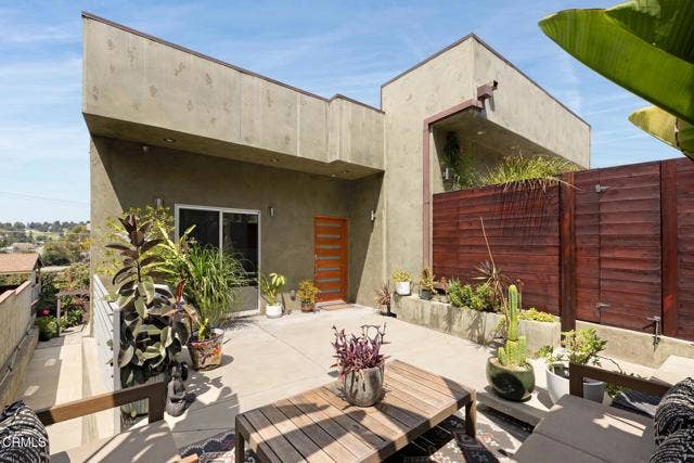 Property photo for 4117 W Avenue 42, Los Angeles, CA