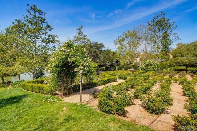 6977 Brass Pl, Carlsbad, CA 92009