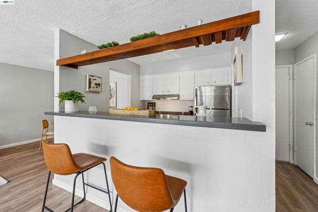 811 York St, #136, Oakland, CA 94610
