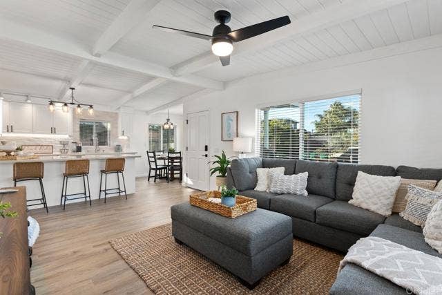 245 Hemlock AVE, Carlsbad, CA 92008