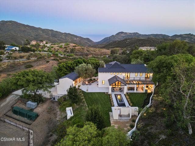 Property photo for 33235 Mulholland HWY, Malibu, CA