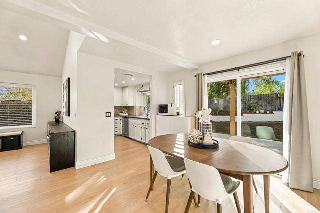 2343 Fair Oak Ct, Escondido, CA 92026 2343 Fair Oak Ct, Escondido, CA 92026