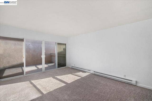 260 Industrial Pkwy, #32, Hayward, CA 94544