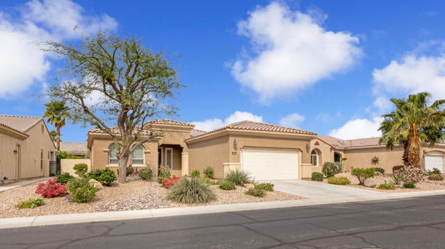 Property photo for 40293 Calle Ebano, Indio, CA